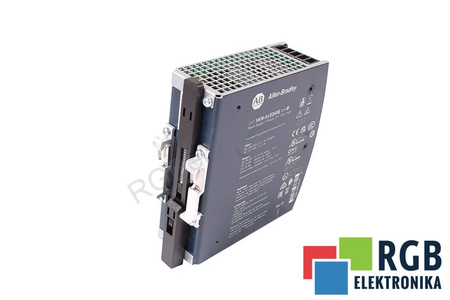 1606-XLE240E ALLEN BRADLEY