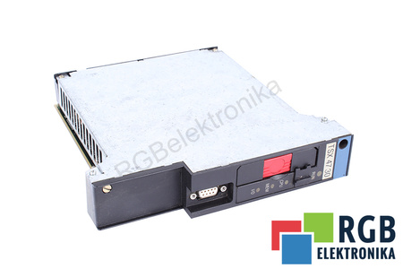 TSXP4730 TELEMECANIQUE