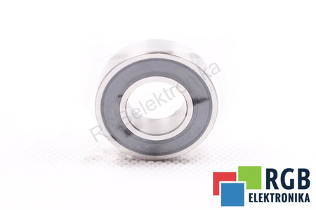 6003-2RSH/C3 SKF 17X35X10 LOŽISKO