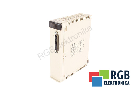 TSXAEY420 SCHNEIDER ELECTRIC 4AI