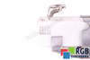 REZISTOR RGT30 NOBLE 40KOHM 40000OHM