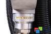 347178-84 YASKAWA MOTOMAN 15M KÁBEL