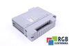 AAI135-S00 YOKOGAWA STYLE S2