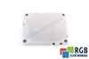 D03008F PRO-FACE PRO AGP3750-T1-D24 3280024-02