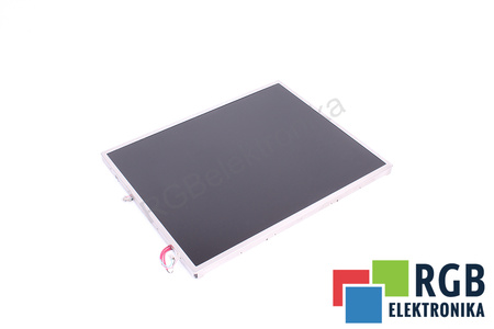 LTM190E4-L03 SAMSUNG 19" LCD DISPLEJ