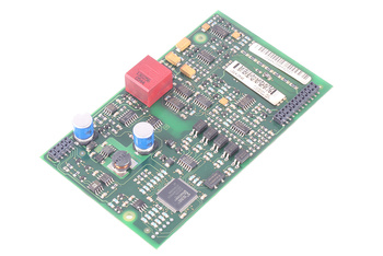 81Q03208AB02 ABB 49Q0320BAC CAD-134