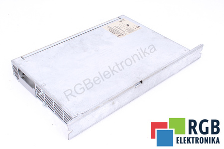 6SE7021-6ES87-2DA1 SIEMENS KRYT