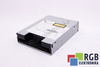 XM-5602B TOSHIBA CD ROM