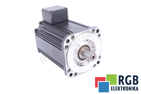 HD930ERR7011 PARVEX