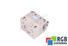 PUG100 SCHUNK 300263 PRO ABB