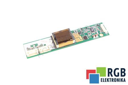 INVERTOR LXMG1623-05-44 MICROSEMI