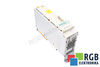 6SN1145-1AA01-0AA2 SIEMENS VERSION A SIMODRIVE 611