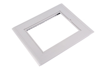 6AV6643-0CD01-1AX1 MP277 PŘEDNÍ KRYT NÁHRADA