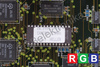 CANCPU E23.020143-00291 HELLER 20.003 507-6