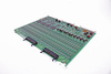 2123305-2 GE YOKOGAWA MEDICAL SYSTEMS GEYMS TRDR ASSY PRO LOGIQ 400