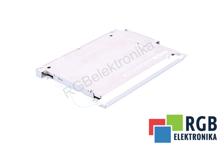 KCS057QV1AJ-G23 KYOCERA LCD DISPLEJ