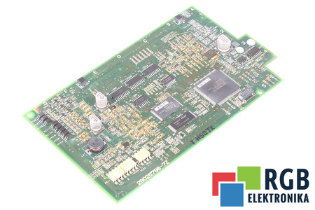 2B026798-7Z HITACHI IL-SJ300G