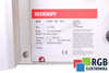 CP7832-1050-0010 BECKHOFF