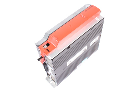 MDX61B0011-5A3-4-0T SEW EURODRIVE