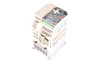 CIPR-GA50C4007EBAA-BAAASA YASKAWA GA500