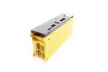 A06B-6077#H106 FANUC KRYT