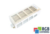 VW3A16704 TELEMECANIQUE SQUARE D
