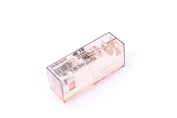 SR4D4012 TE CONNECTIVITY 12VDC RELE