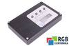 MX4000-1000 DATALOGIC PŘEDNÍ KRYT