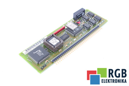 IFM7/00.12 N03 HAUSER 707-610702 03-LPU-IFM-HMC-5543N2