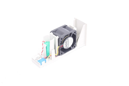 6FC5247-0AA06-0AA0 SIEMENS 109P0424H316 VENTILÁTOR + BATERIE