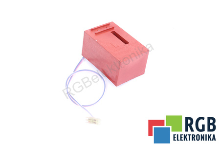 PWS2005 STS PROUDOVÝ SNÍMAČ
