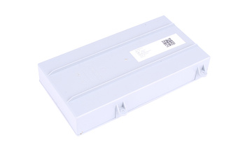 KONDENZÁTOR 70CPE00113 EPCOS B25655J8357A000N1 350UF, 800V