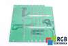 BPB BOARD GE YOKOGAWA MEDICAL SYSTEMS PRO LOGIQ3