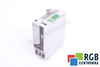 2094-AM01 ALLEN BRADLEY KINETIX 6000