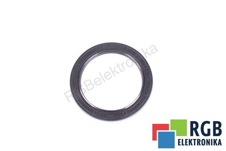 68X90X10 ANS OS-A11 NBR TĚSNĚNÍ