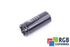 KONDENZÁTOR B43457-T5167-T1 S+M 160UF, 450VDC