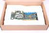 MTS-P01.2-D2-B1-NN-NN BOSCH REXROTH R911286030