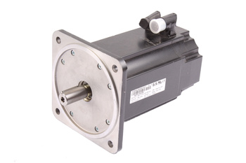 8LSA64.D0030D100-3 B&R AUTOMATION