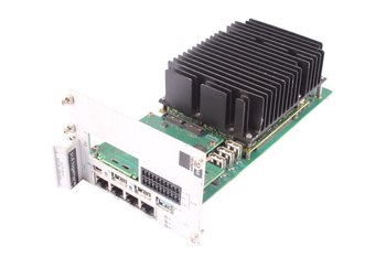 CPXV4 BASIC TRUMPF CPX18-23-04-A1