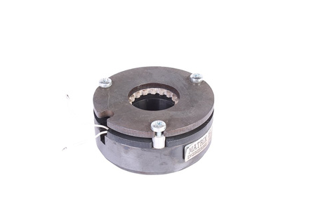 1EB20-28 MATRIX ENGINEERING BRZDA