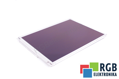 LTM121SI-T01 SAMSUNG 12.1" LCD DISPLEJ