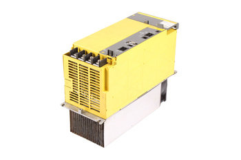 A06B-6140-H037 FANUC