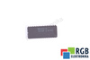 AM27C256-70DC AMD UV ERASABLE CMOS EPROM DIP28 THT