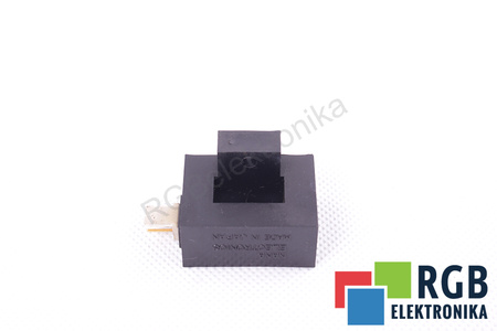 NC-10G-7A NANA ELECTRONICS 360A PROUDOVÝ SNÍMAČ