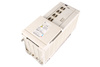 MDS-C1-SPH-300 MITSUBISHI ELECTRIC