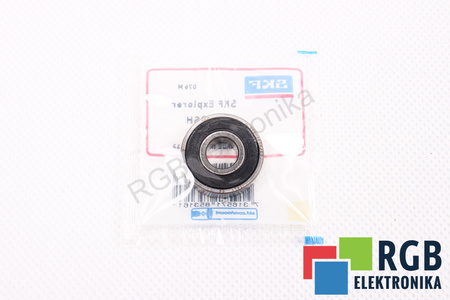 609-2RSH/C3 SKF 9X24X7 LOŽISKO