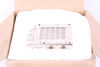 GP2000-VM41 PRO-FACE 2980020-0