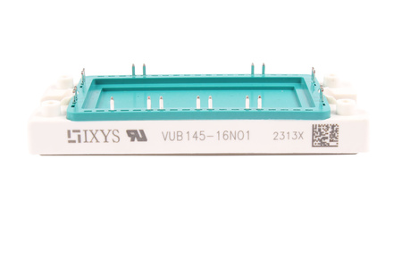 VUB145-16N01 IXYS TRANZISTOR