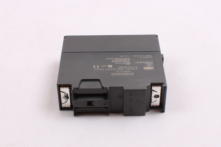 6ES7322-1HH01-0AA0 SIEMENS SIMATIC S7