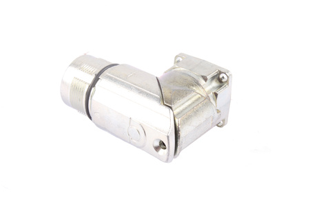 BEDC106NN000001216000 INTERCONTEC 821.22.449.31 6PIN 25X25 2.7MM ZÁSUVKA